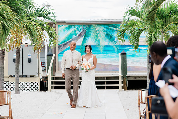 wedding-415