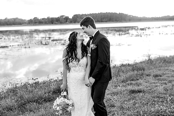 wedding-1025