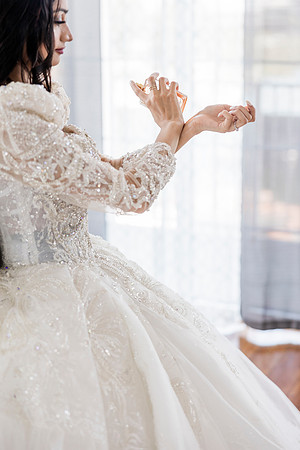 wedding-194