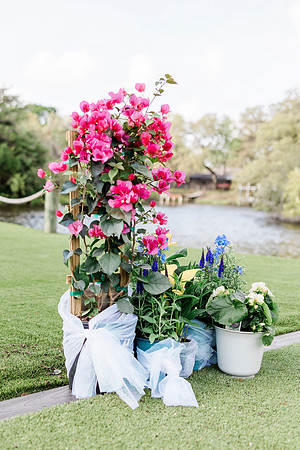 wedding-626