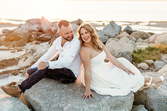 engagement-125