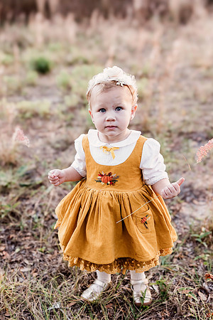 engagementrisinglotusphotography-2