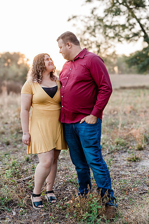 engagementrisinglotusphotography-4