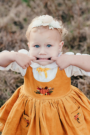 engagementrisinglotusphotography-7