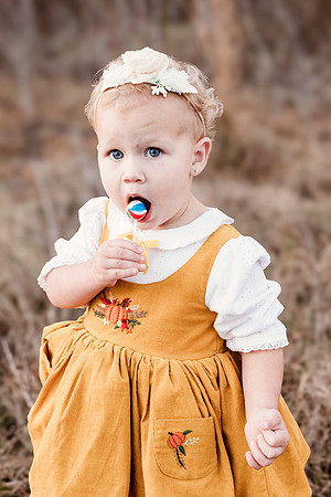 engagementrisinglotusphotography-10