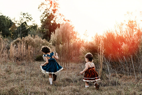 engagementrisinglotusphotography-9