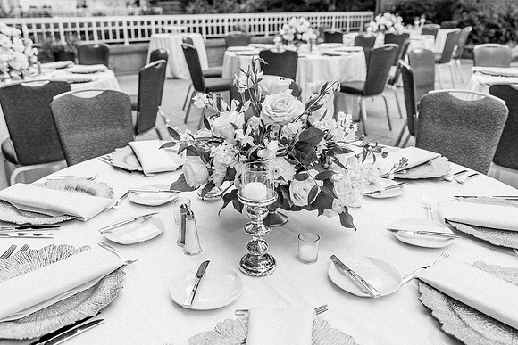 weddingbw-94