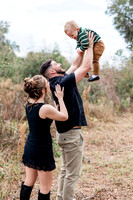 engagementrisinglotusphotography-4