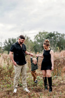 engagementrisinglotusphotography-3