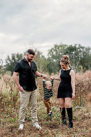 engagementrisinglotusphotography-3