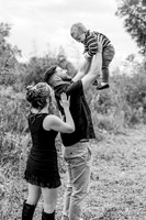 engagementrisinglotusphotography-5