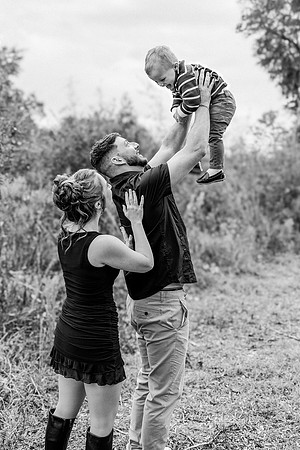 engagementrisinglotusphotography-5