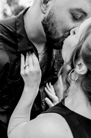 engagementrisinglotusphotography-2