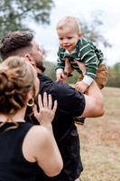 engagementrisinglotusphotography-7