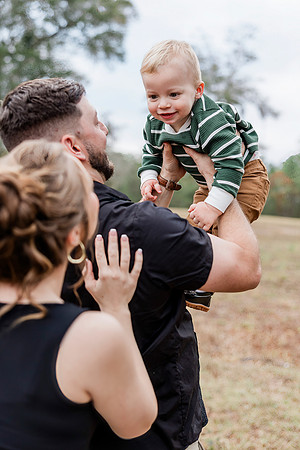 engagementrisinglotusphotography-7