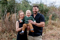 engagementrisinglotusphotography-9