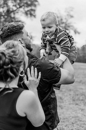 engagementrisinglotusphotography-8