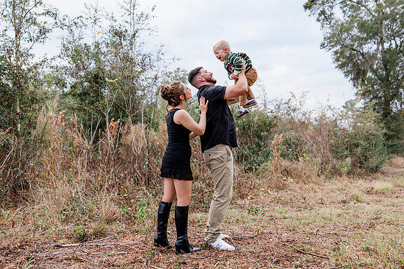 engagementrisinglotusphotography-6