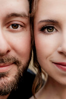 engagementrisinglotusphotography-13