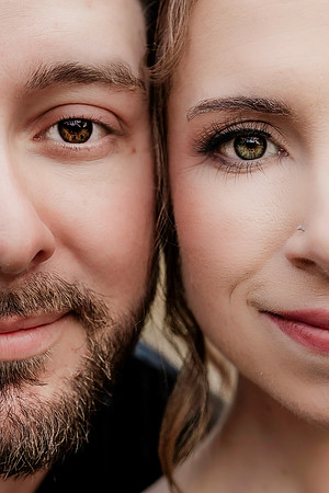 engagementrisinglotusphotography-13