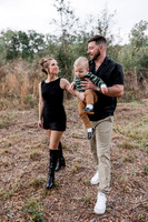 engagementrisinglotusphotography-10