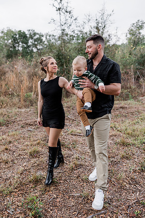 engagementrisinglotusphotography-10