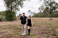 engagementrisinglotusphotography-12