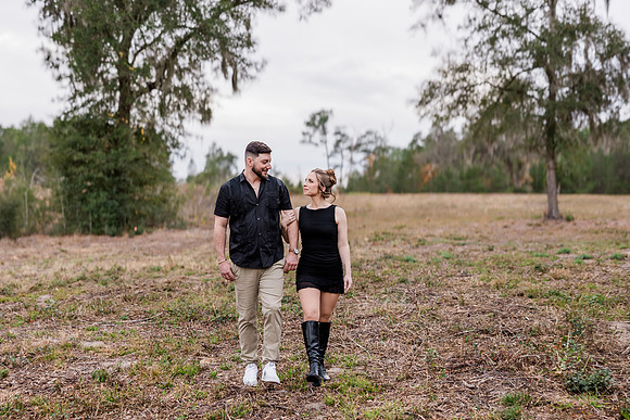 engagementrisinglotusphotography-12