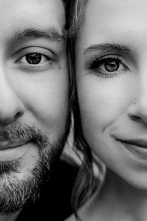 engagementrisinglotusphotography-14