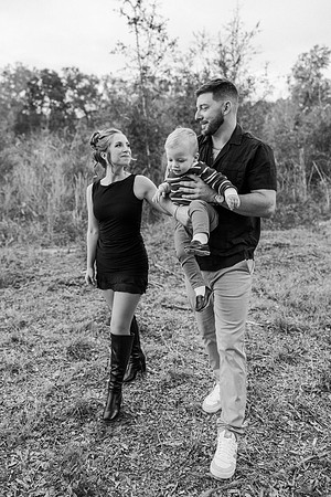 engagementrisinglotusphotography-11