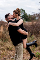 engagementrisinglotusphotography-15