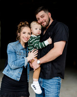 engagementrisinglotusphotography-17
