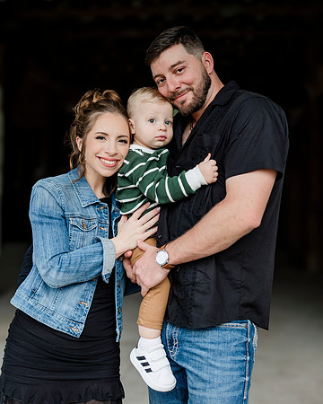 engagementrisinglotusphotography-17