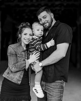 engagementrisinglotusphotography-18