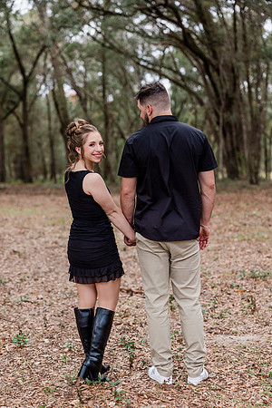 engagementrisinglotusphotography-16
