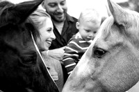 engagementrisinglotusphotography-20