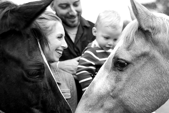 engagementrisinglotusphotography-20
