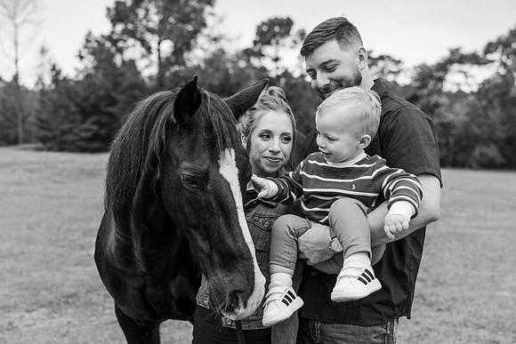 engagementrisinglotusphotography-22