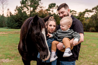 engagementrisinglotusphotography-21