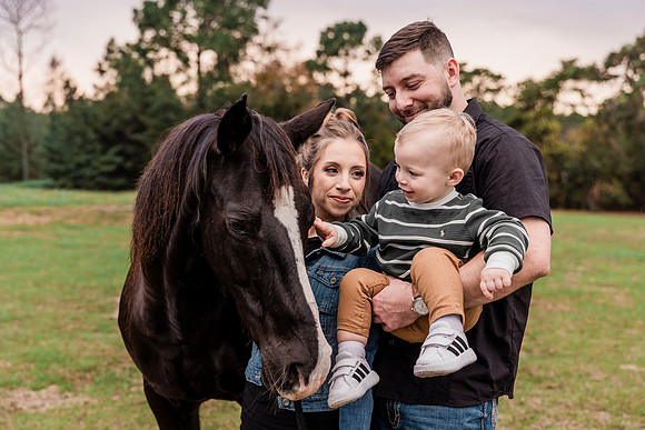 engagementrisinglotusphotography-21