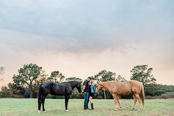 engagementrisinglotusphotography-24