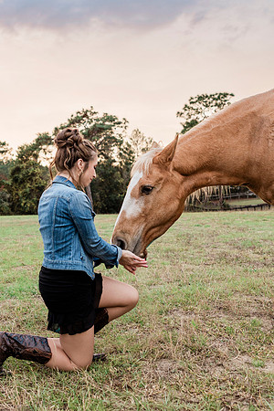 engagementrisinglotusphotography-25
