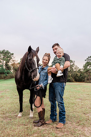 engagementrisinglotusphotography-23