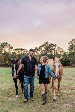 engagementrisinglotusphotography-26