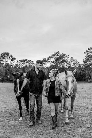 engagementrisinglotusphotography-27