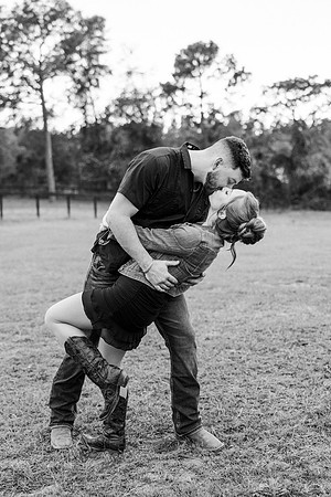 engagementrisinglotusphotography-30