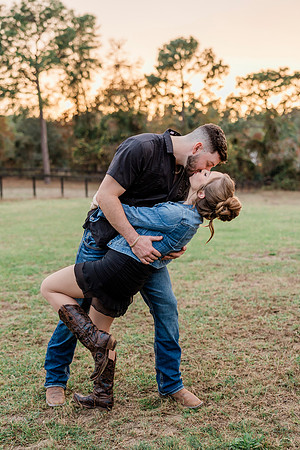 engagementrisinglotusphotography-29