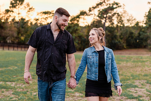 engagementrisinglotusphotography-31