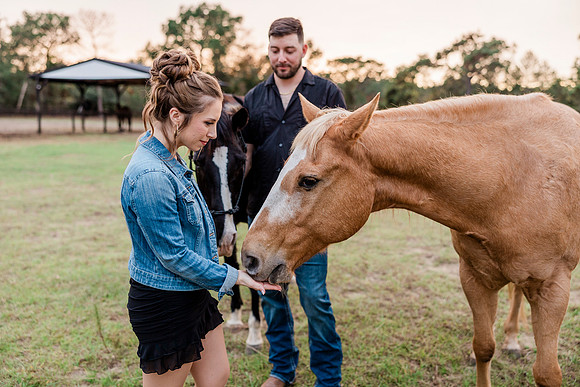 engagementrisinglotusphotography-28