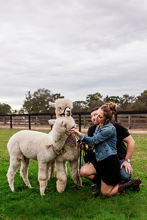 engagementrisinglotusphotography-38